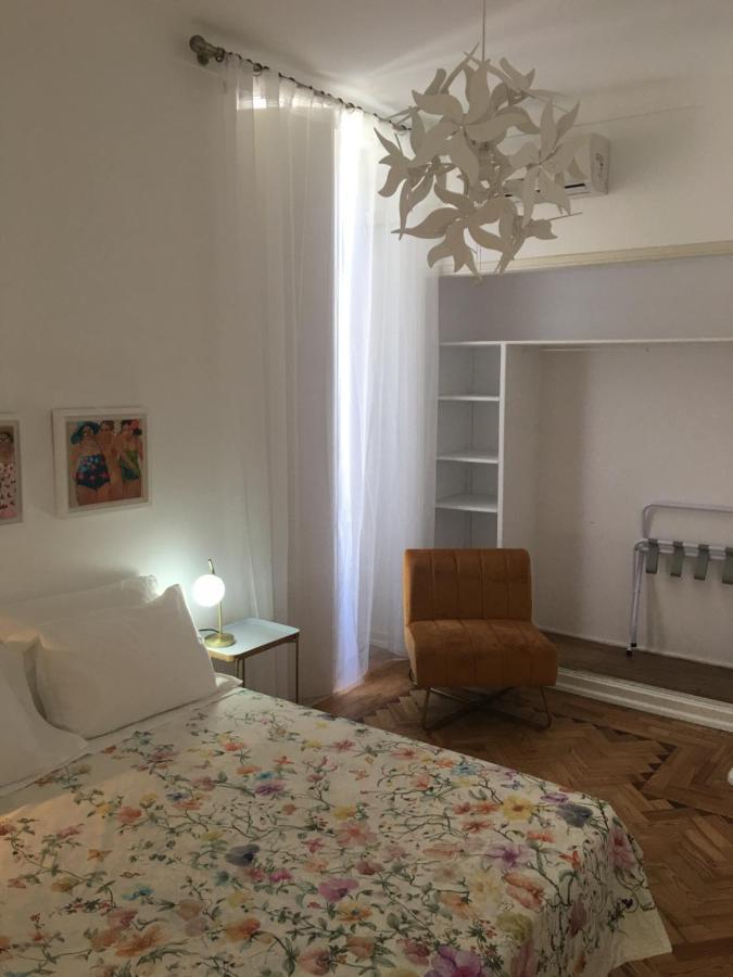 Formosa Guest House Tavira Exterior photo
