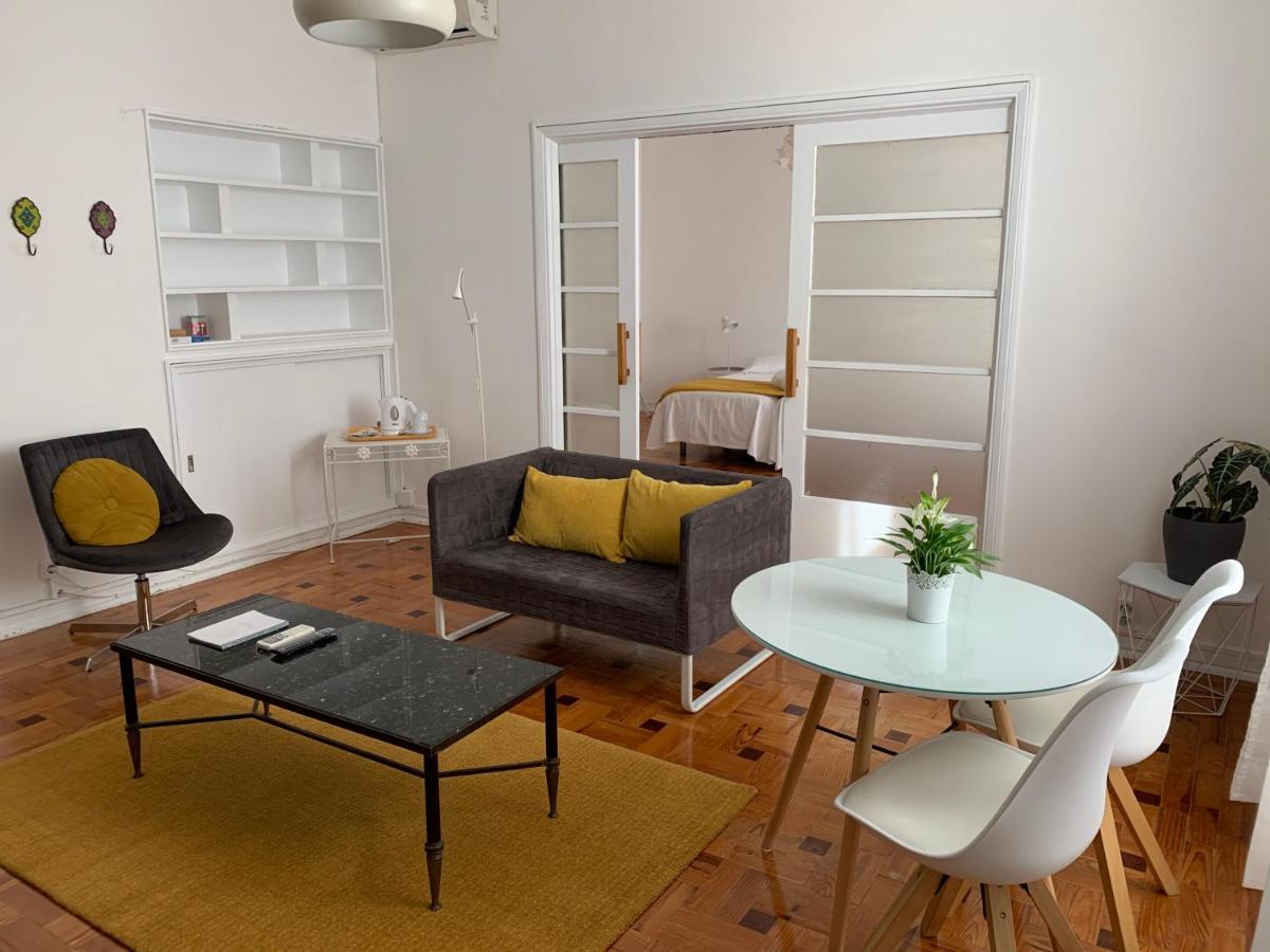 Formosa Guest House Tavira Exterior photo