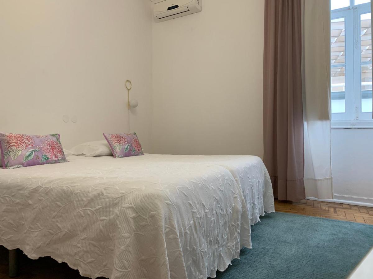 Formosa Guest House Tavira Exterior photo