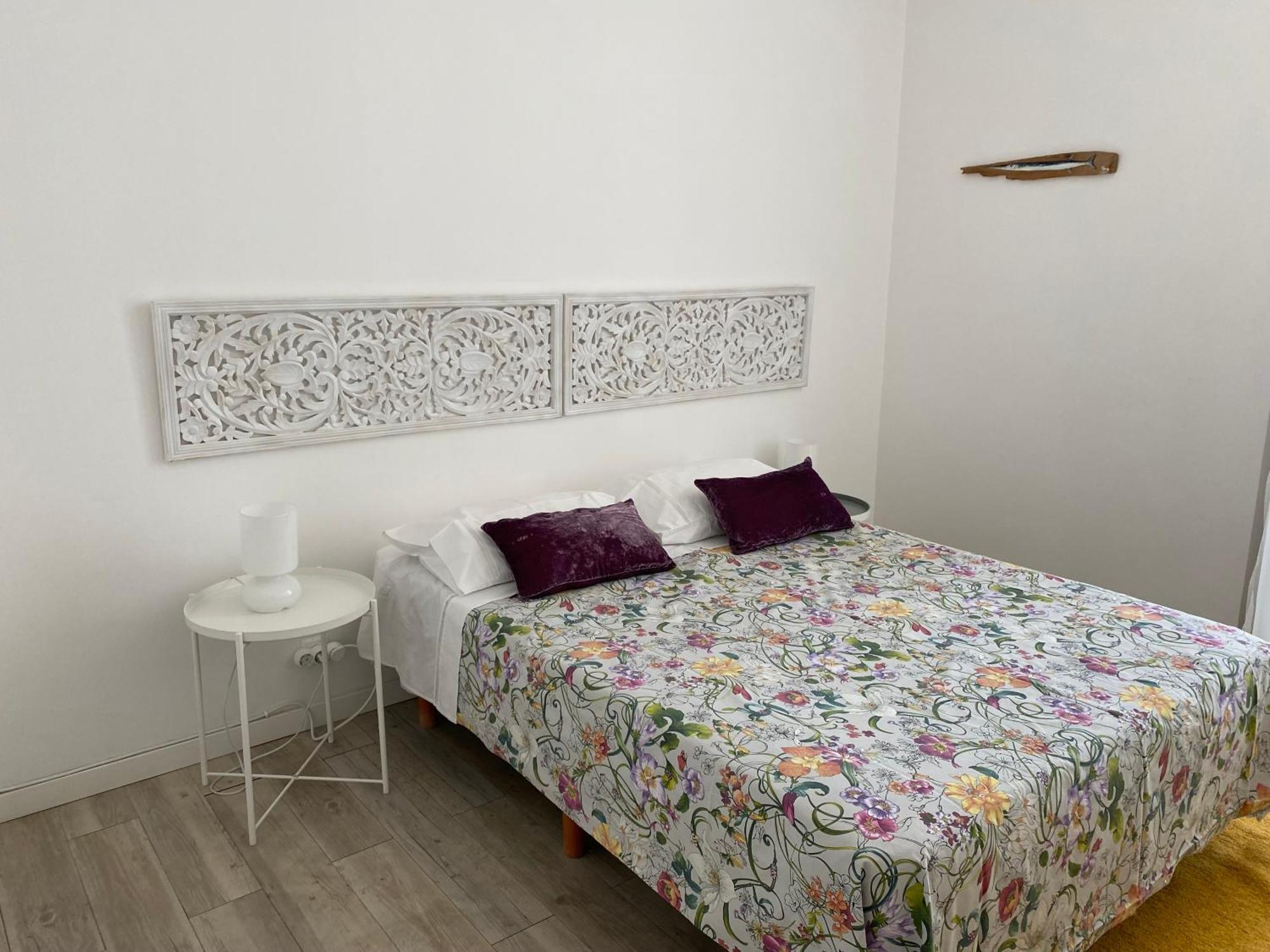 Formosa Guest House Tavira Room photo