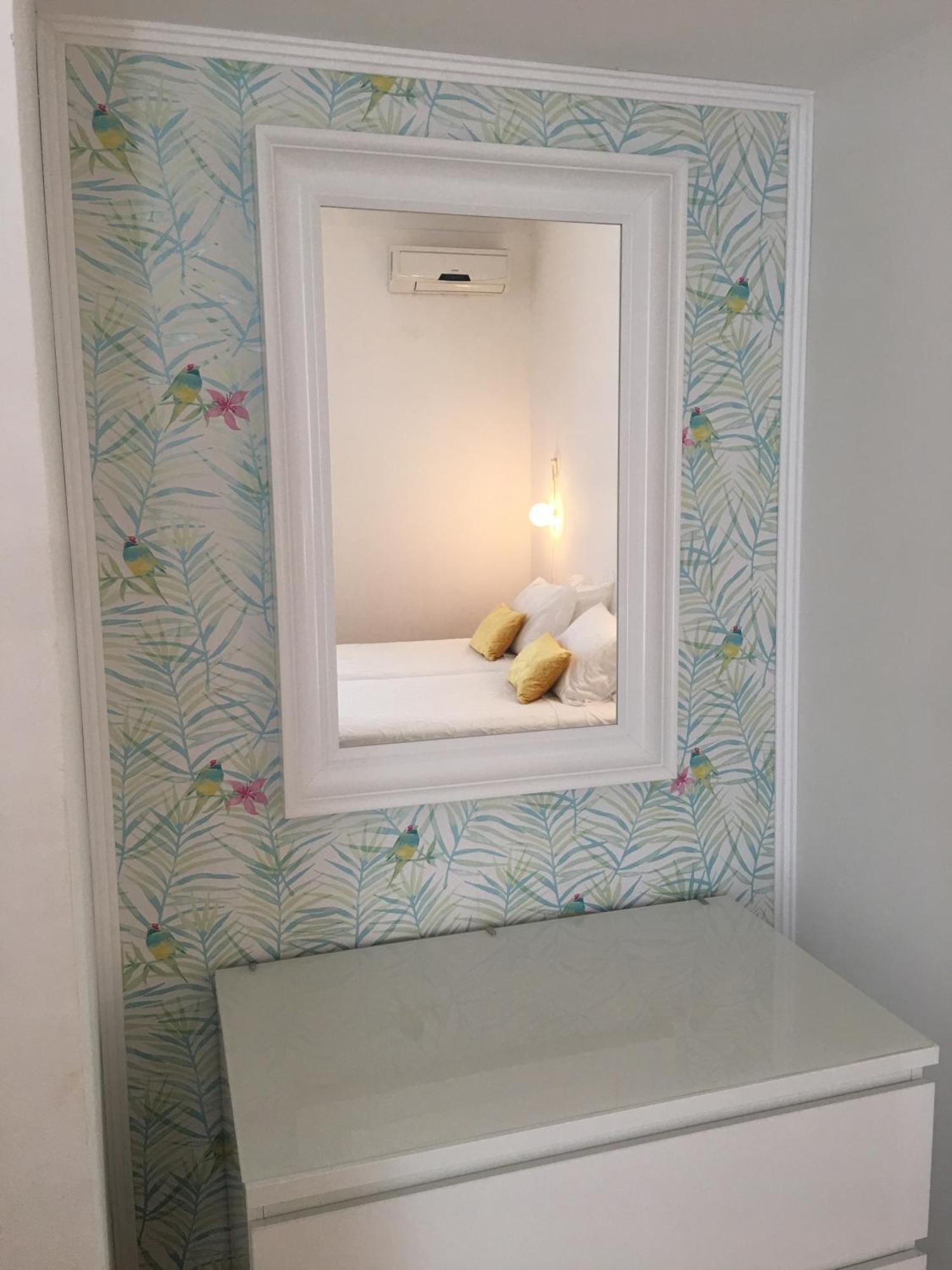 Formosa Guest House Tavira Room photo