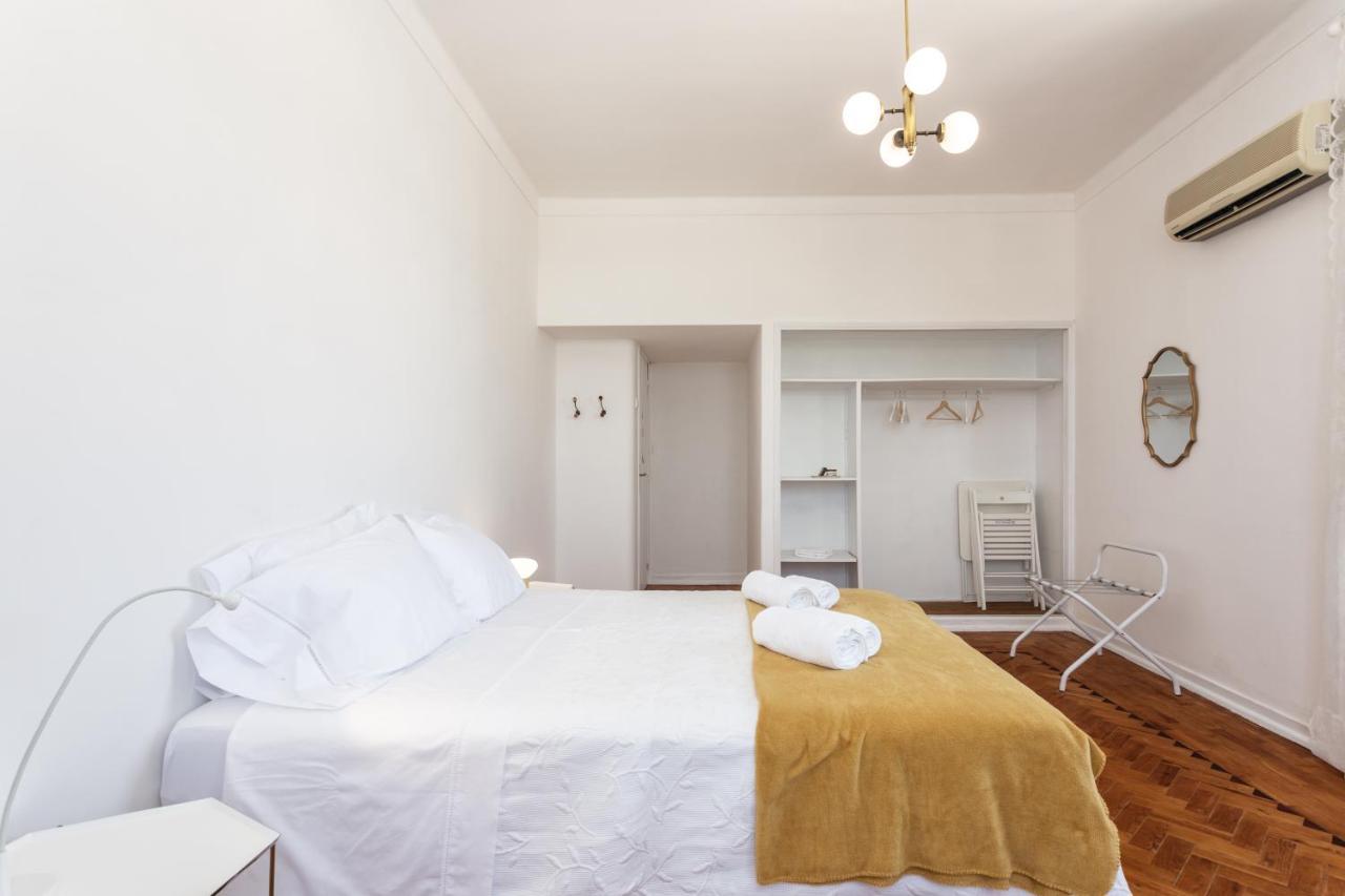 Formosa Guest House Tavira Exterior photo